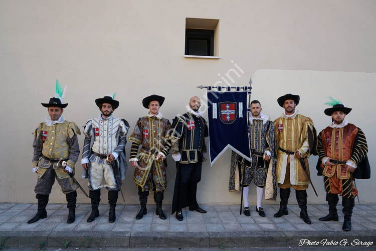 corteo storico bernalda 2017 (22)