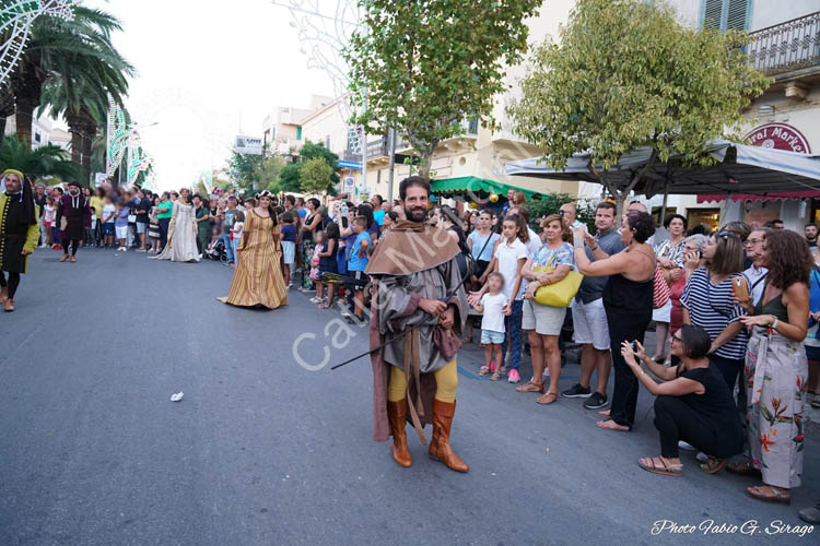 corteo storico bernalda 2017 (23)