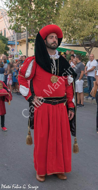 corteo storico bernalda 2017 (26)