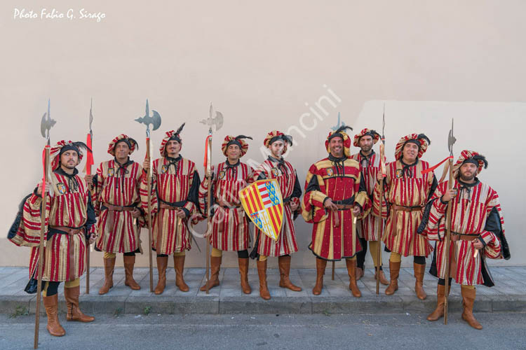 corteo storico bernalda 2017 (29)