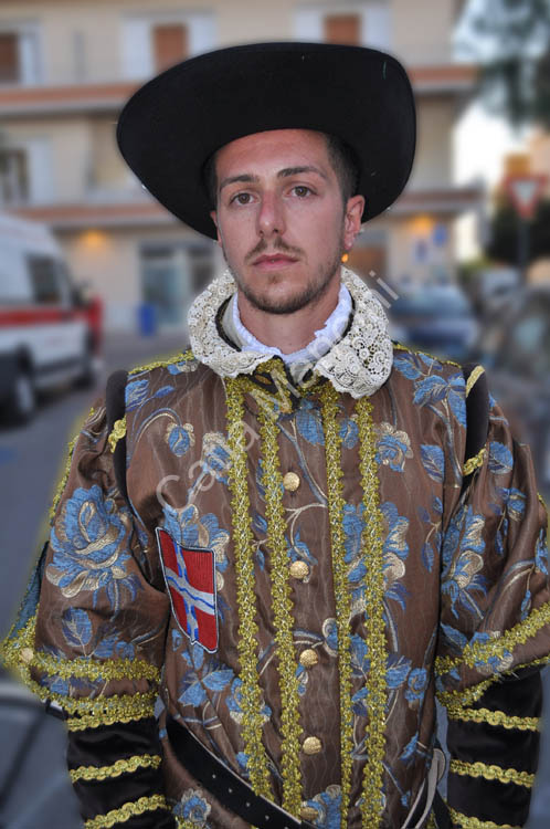 corteo storico bernalda 2017 (41)