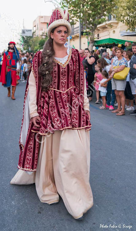 corteo storico bernalda 2017 (5)