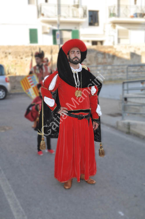 corteo storico bernalda 2017 (57)