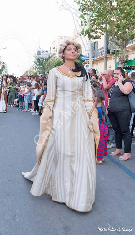 corteo storico bernalda 2017 (6)