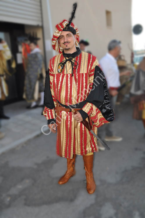 corteo storico bernalda 2017 (60)