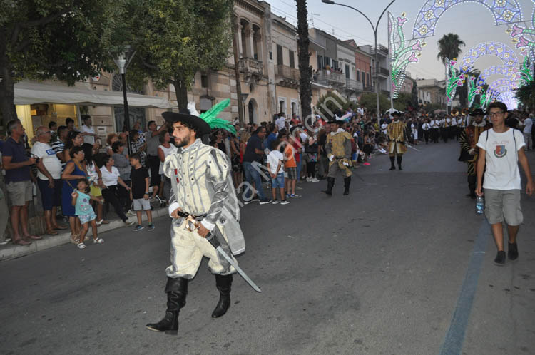 corteo storico bernalda 2017 (65)