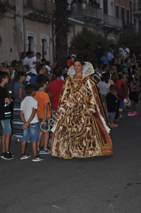 corteo storico bernalda 2017 (66)