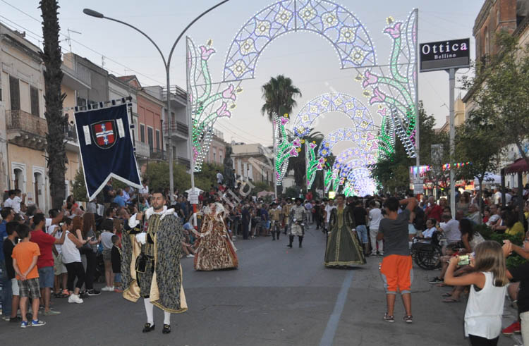 corteo storico bernalda 2017 (69)