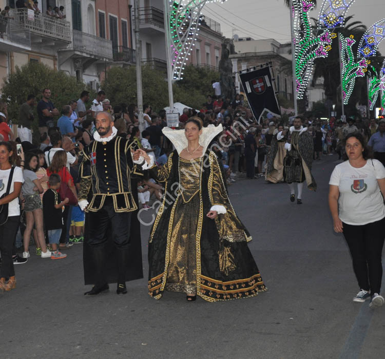 corteo storico bernalda 2017 (70)