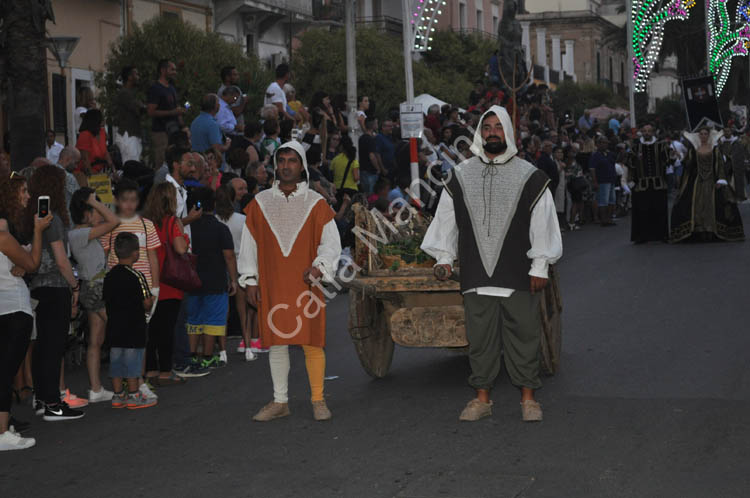 corteo storico bernalda 2017 (72)