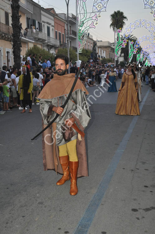 corteo storico bernalda 2017 (79)