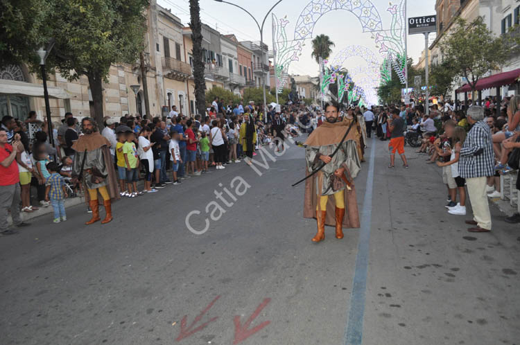 corteo storico bernalda 2017 (80)