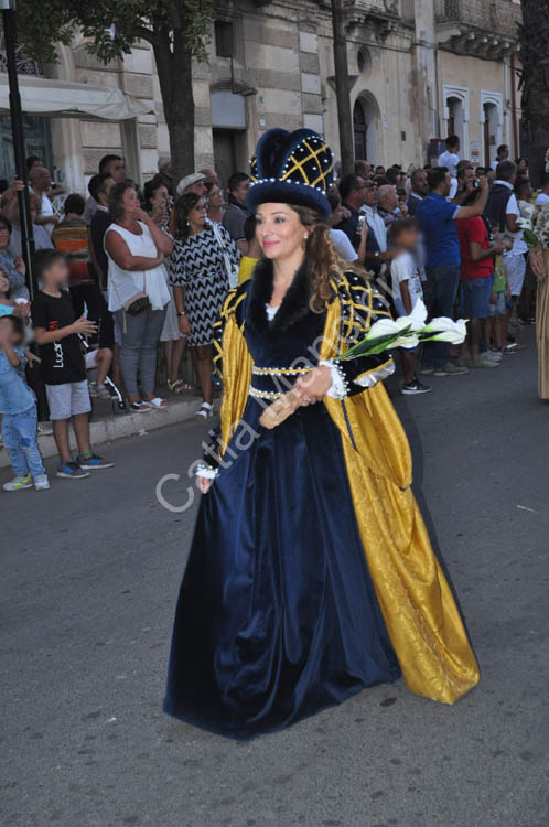 corteo storico bernalda 2017 (85)