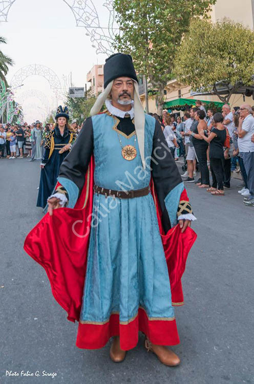 corteo storico bernalda 2017 (9)