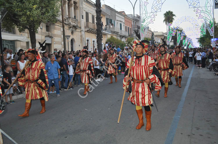 corteo storico bernalda 2017 (90)