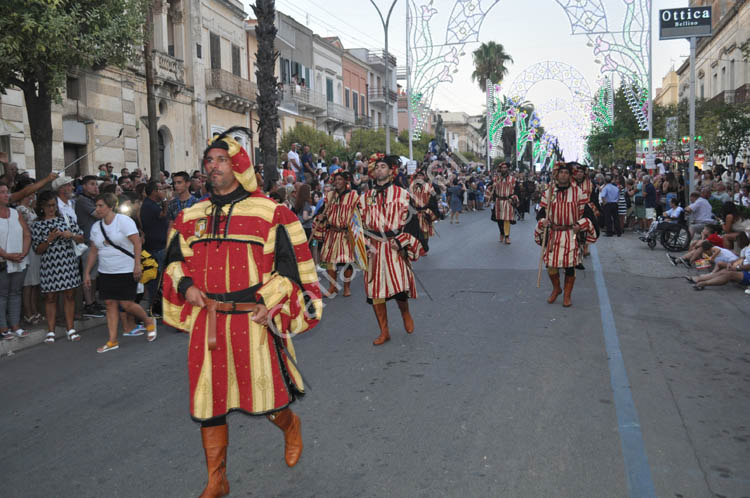 corteo storico bernalda 2017 (91)