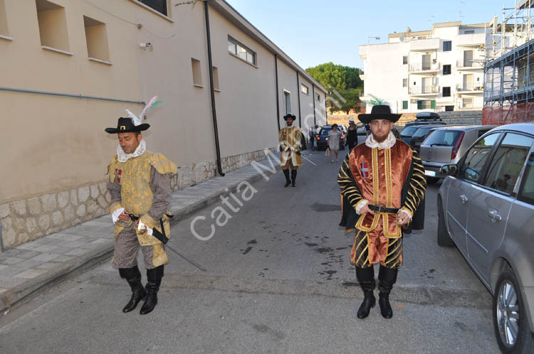 corteo storico bernalda 2017 (927)