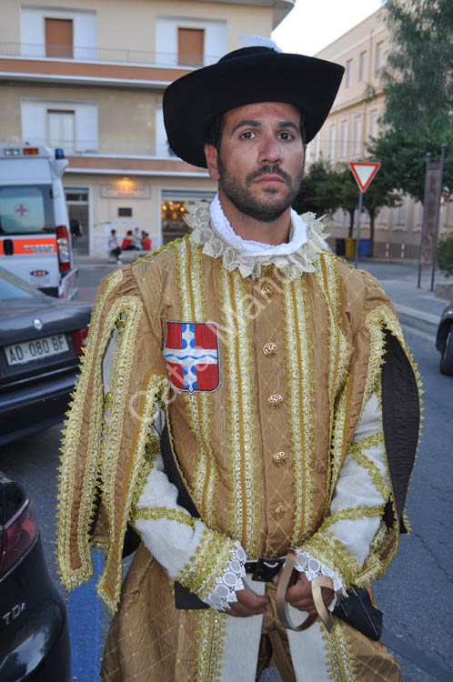 corteo storico bernalda 2017 (96)