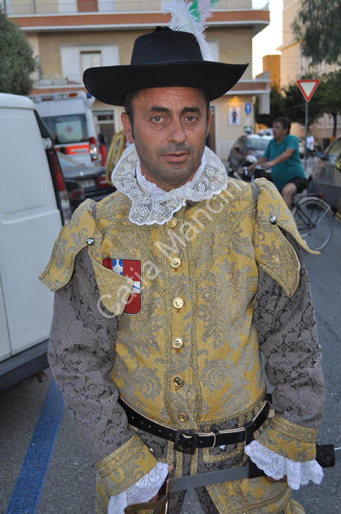 corteo storico bernalda 2017 (98)