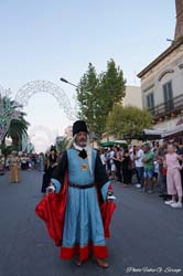 corteo storico bernalda 2017 (10)