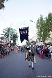 corteo storico bernalda 2017 (13)