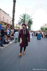 corteo storico bernalda 2017 (18)