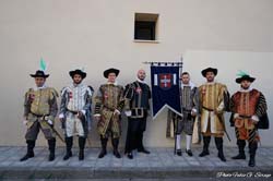 corteo storico bernalda 2017 (22)