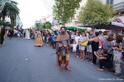 corteo storico bernalda 2017 (23)