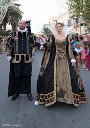 corteo storico bernalda 2017 (27)