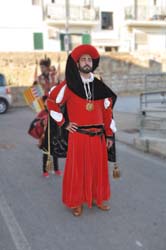 corteo storico bernalda 2017 (57)