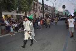 corteo storico bernalda 2017 (65)