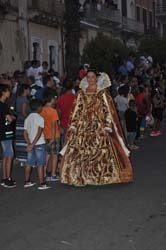 corteo storico bernalda 2017 (66)