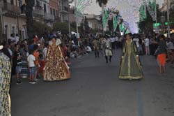 corteo storico bernalda 2017 (67)