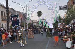 corteo storico bernalda 2017 (69)