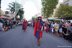 corteo storico bernalda 2017 (7)