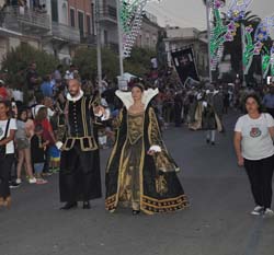 corteo storico bernalda 2017 (70)