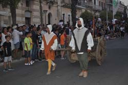 corteo storico bernalda 2017 (71)