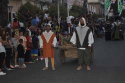 corteo storico bernalda 2017 (72)