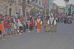 corteo storico bernalda 2017 (74)