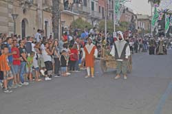 corteo storico bernalda 2017 (74)