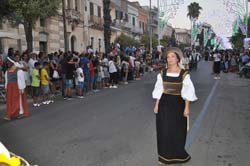 corteo storico bernalda 2017 (75)