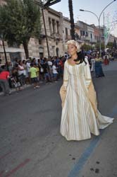 corteo storico bernalda 2017 (76)