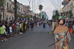 corteo storico bernalda 2017 (78)