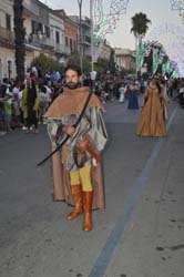 corteo storico bernalda 2017 (79)