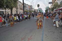 corteo storico bernalda 2017 (80)