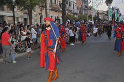 corteo storico bernalda 2017 (81)