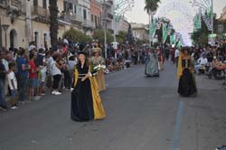 corteo storico bernalda 2017 (86)