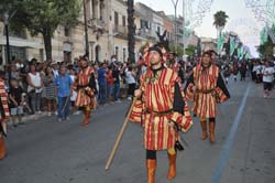 corteo storico bernalda 2017 (89)