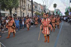 corteo storico bernalda 2017 (90)