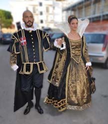 costumi 1600 catiamancini (9)